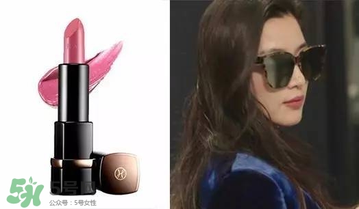 ����������ô������������bb˪�ĸ�����